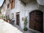 фото отеля B&B Borgo di Creggio