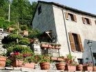 фото отеля B&B Borgo di Creggio