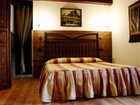 фото отеля B&B Borgo di Creggio