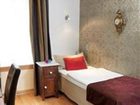 фото отеля Best Western Premier Hotell Kung Carl