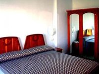 Hotel Eliseo Park's