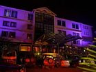 фото отеля Ivys Hotel