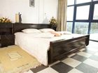 фото отеля Ivys Hotel