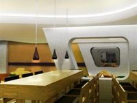 Simm's Hotel