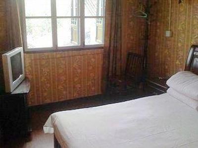 фото отеля Xitang Pillow River Inn