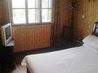 фото отеля Xitang Pillow River Inn