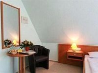 Hotel Huntetal