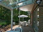фото отеля Hotel Huntetal
