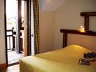 фото отеля Auberge d'Anthy