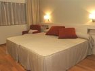 фото отеля Hostal Les Torres