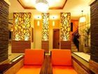 фото отеля We Hotel at Sansabai