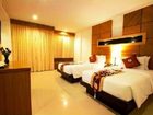 фото отеля We Hotel at Sansabai
