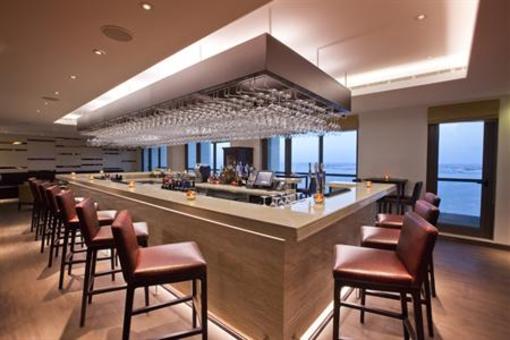 фото отеля Ocean View Hotel Dubai