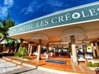 фото отеля Hotel Les Creoles