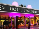 фото отеля Hotel Les Creoles