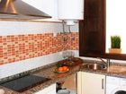 фото отеля Apartamentos Los Patios de la Juderia