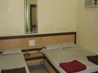 фото отеля Hotel Ganga Mumbai