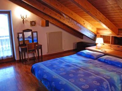 фото отеля Cesa Galaldriel Holiday Home