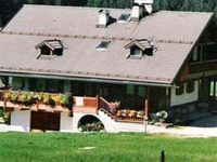 Cesa Galaldriel Holiday Home