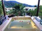 фото отеля Sea Pearl Villas Resort