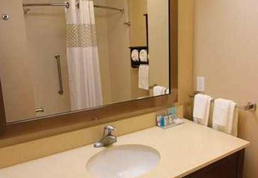 фото отеля Hampton Inn and Suites Ocala