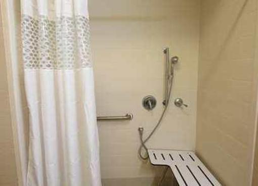 фото отеля Hampton Inn and Suites Ocala