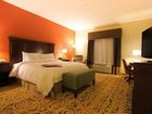 фото отеля Hampton Inn and Suites Ocala