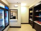 фото отеля Hampton Inn and Suites Ocala