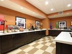 фото отеля Hampton Inn and Suites Ocala