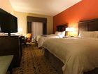 фото отеля Hampton Inn and Suites Ocala
