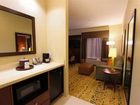 фото отеля Hampton Inn and Suites Ocala