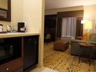 фото отеля Hampton Inn and Suites Ocala