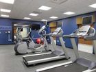 фото отеля Hampton Inn and Suites Ocala