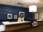 фото отеля Hampton Inn and Suites Ocala