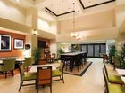 фото отеля Hampton Inn and Suites Ocala