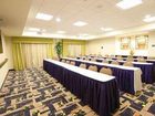 фото отеля Hampton Inn and Suites Ocala
