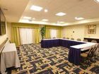 фото отеля Hampton Inn and Suites Ocala
