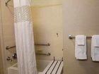 фото отеля Hampton Inn and Suites Ocala