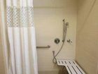 фото отеля Hampton Inn and Suites Ocala