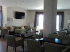 фото отеля Aitheron Hotel Air Park