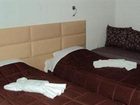 фото отеля Aitheron Hotel Air Park