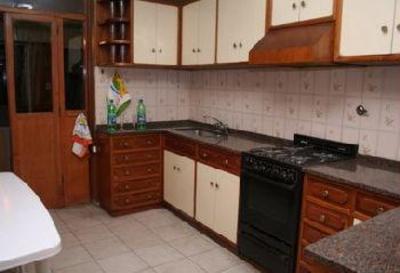фото отеля San Juan Hostel