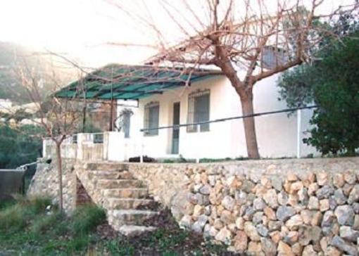 фото отеля Rural House El Florent