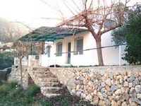 Rural House El Florent