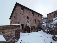 Posada La Almazuela