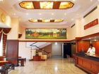 фото отеля Malhar Haveli