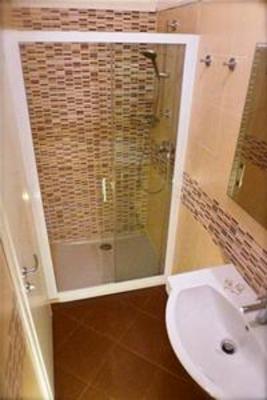 фото отеля Hotel Mirella Orsago