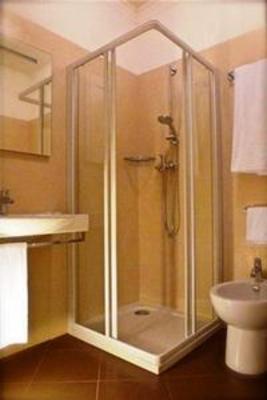 фото отеля Hotel Mirella Orsago