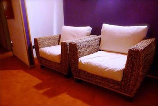 фото отеля Hotel Mirella Orsago