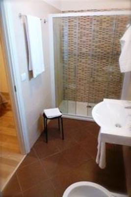 фото отеля Hotel Mirella Orsago